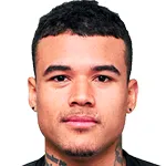 R. Kenedy