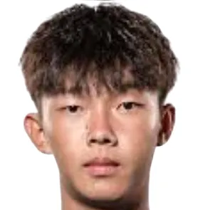 G. Ho