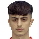 Semih Kara