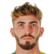 Diogo Sá