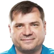 Mikulas Radvanyi