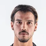 A. Fontes