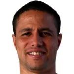 Bruno