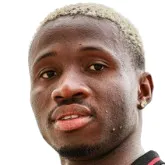 Beni Junior