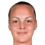 K. Boklach
