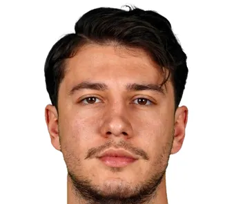 Emirhan Çalışkan