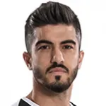 Serdar Deliktaş