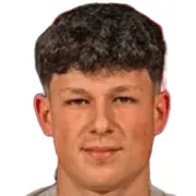 S. Lontani