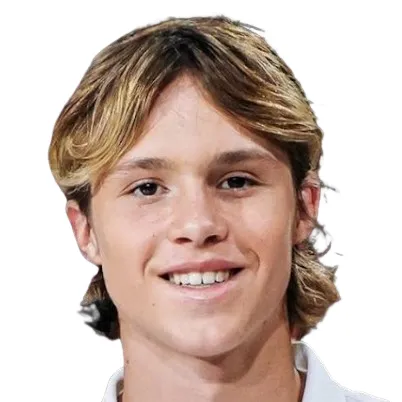 C. Comotto
