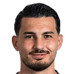 Uğurcan Çakır