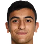 Hasan Srour