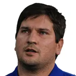 Matheus Costa