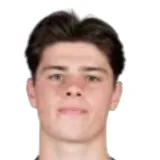 J. Lægreid