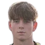 Bruno Martinez
