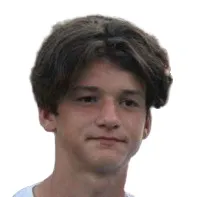Hamza Baltacı