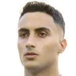 Ümit