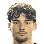 Mansur Aykut Demi̇rci̇