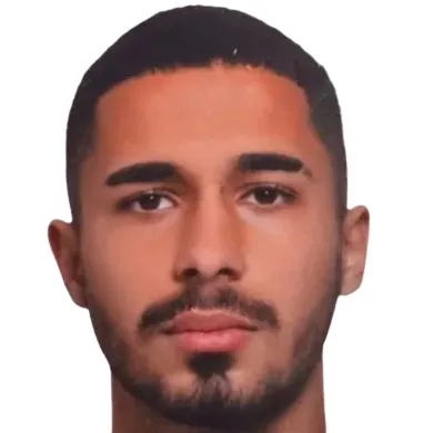 M. Yıldırım