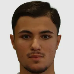 Özay Hepgüler