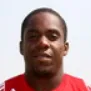 Chedric Seedorf
