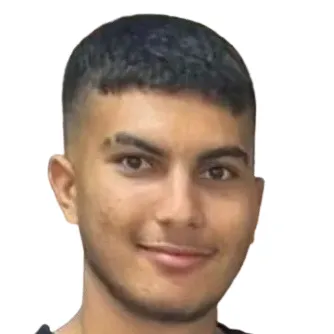Ahmet Efe Şimşek