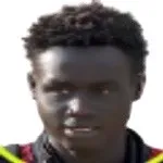 A. Lual