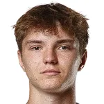 M. Setkus