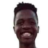 T. Nhlapo