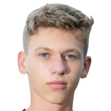 Yiğit İfet Has