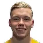 J. Brandt