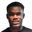 A. Kone