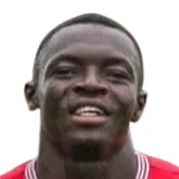 A. Sekongo