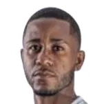 João Paulo