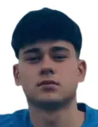 Batuhan Karadaş