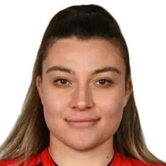 İrem Pehlivan
