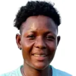 F. Akpo
