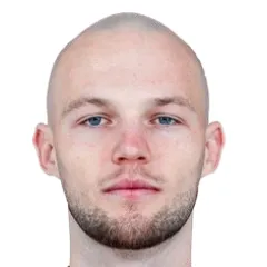 P. McClafferty