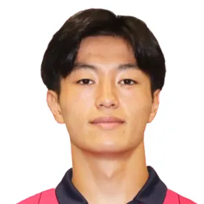 K. Furuyama