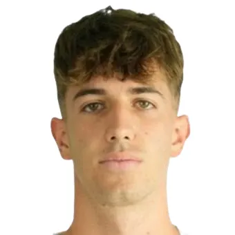 Miguel Ángel