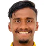 R. Yadav