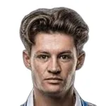 W. Steindorsson