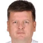 Yuri Nagaytsev