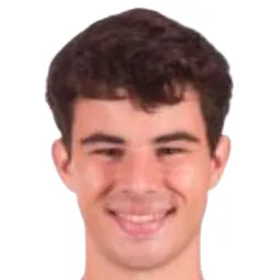 Alejandro Calvo