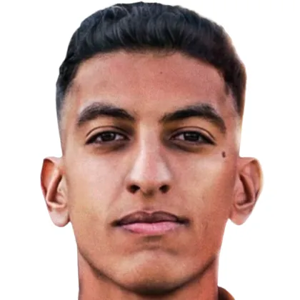 I. Fadel