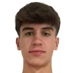 Manex Rezola
