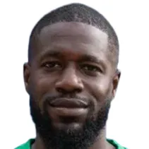 D. Koné