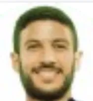 A. Ghoneim
