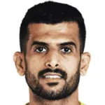 Turki Al Jaadi