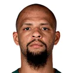 F. Melo