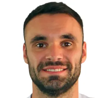 B. Jocic